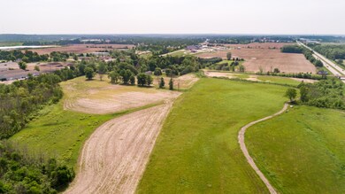 DJI_0044