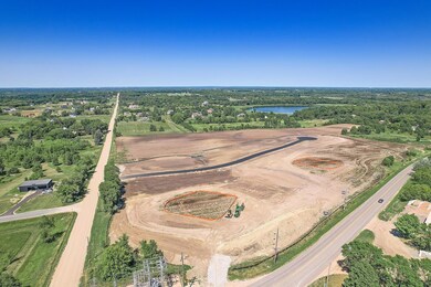 7415 74th Ave, Loretto, MN 55357 - photo 2