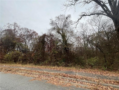 701 Meredith St, High Point, NC 27260 - photo 3