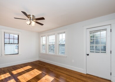 1089 Main St unit 2, Waltham, MA 02451 - photo 7