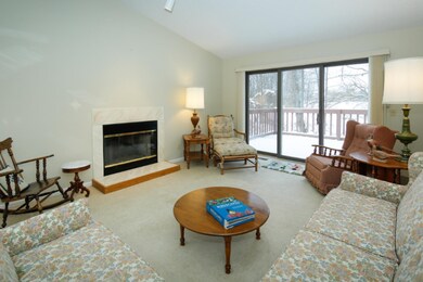 2400 Wildemere-102