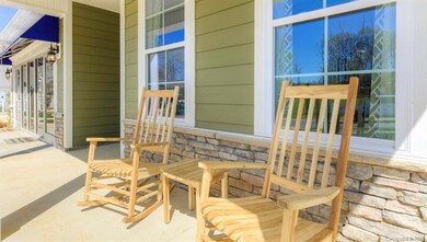 771 Altamonte Dr unit 276, Lake Wylie, SC 29710 - photo 2