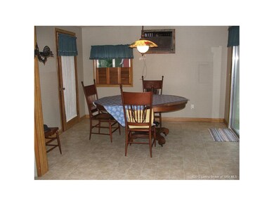 2109 N Us Highway 31, Austin, IN 47102 - photo 6