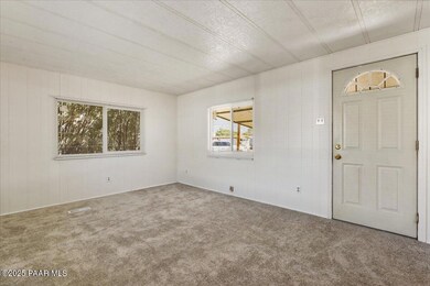 3840 N Joan Ct, Prescott Valley, AZ 86314 - photo 3