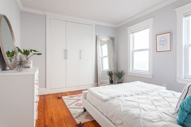 32 Standish St unit 2, Cambridge, MA 02138 - photo 7