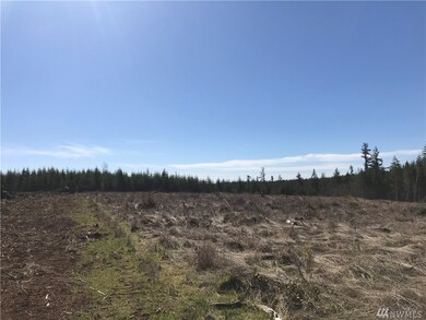 0 Remington Ln unit 1352247, Chehalis, WA 98532 - photo 4