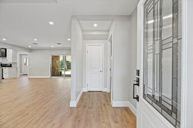 8210 Waynemer Way, Houston, TX 77040 - photo 5