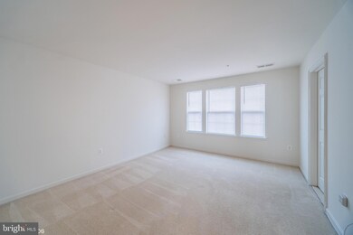 3518 Fisher Hill Rd, Laurel, MD 20724 - photo 7