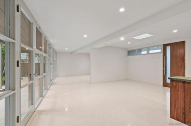 9420 La Jolla Shores Dr, La Jolla, CA 92037 - photo 4