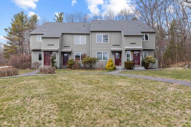 8 Portview Kennebunk_015