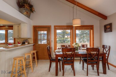 2670 Curley Bear Rd, Big Sky, MT 59716 - photo 5