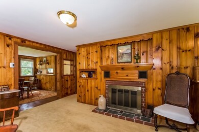 13 Germantown Rd, Derry, NH 03038 - photo 2