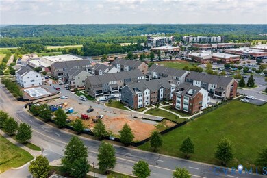 15936 Misty Blue Alley unit 51-1, Midlothian, VA 23113 - photo 2