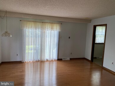 3637 Hance Bridge Rd, Vineland, NJ 08361 - photo 5