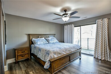 61 Circle Edge unit 1A, Lake Ozark, MO 65049 - photo 4