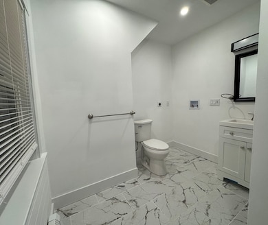 120 Sea St unit A, Hyannis, MA 02601 - photo 6