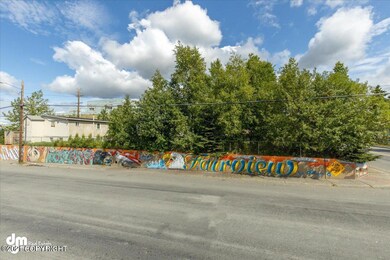 6-Exterior 20210722-DW-3542