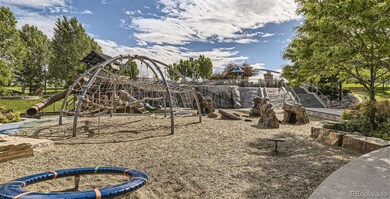 7664 S Cherokee Trail, Centennial, CO 80016 - photo 4