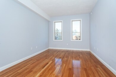 8 Banton St unit 105, Boston, MA 02124 - photo 7
