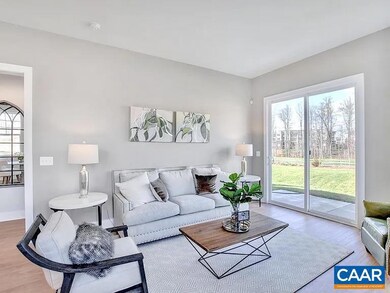 1906 Flora Ct, Charlottesville, VA 22911 - photo 7