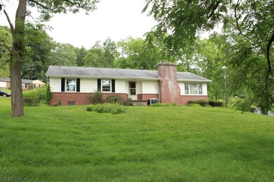 111 Highland Dr, Bedford, PA 15522 - photo 5