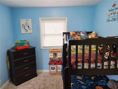 209 Springbrook Dr, Findlay, OH 45840 - photo 5