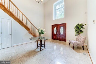 702 Ninovan Rd SE, Vienna, VA 22180 - photo 7