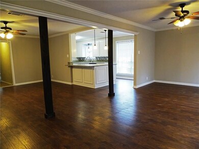 2701 Maureen Dr, Pineville, LA 71360 - photo 3