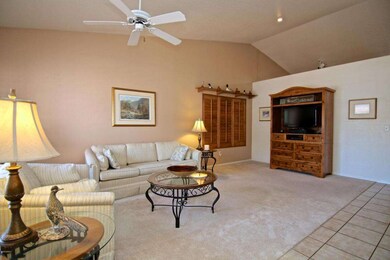 Living Room 4