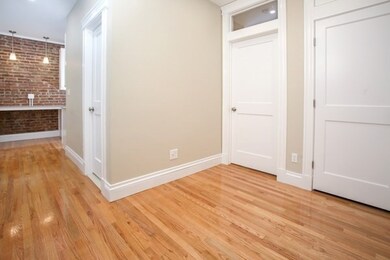 1111 Boylston St unit 43, Boston, MA 02215 - photo 4