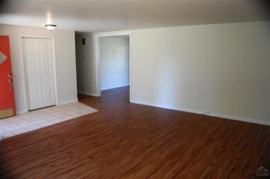 60825 Ruby Place, Bend, OR 97702 - photo 4