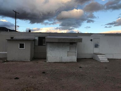 20977 Sierra Song Ave, Mojave, CA 93501 - photo 7