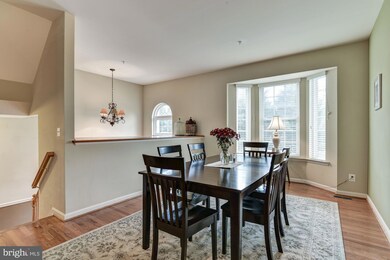 1102 Pennywort Cir, Sykesville, MD 21784 - photo 5