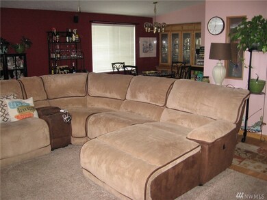 2101 S 324th St unit 217, Federal Way, WA 98003 - photo 2