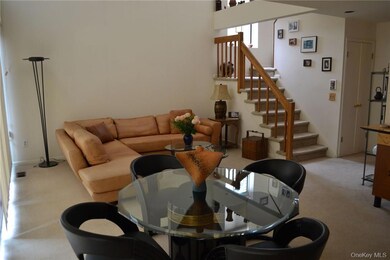 150 N Bedford Rd unit 2F, Chappaqua, NY 10514 - photo 4