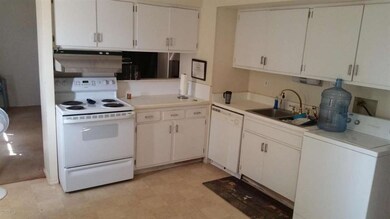 505 N Cleveland Kitchen 2