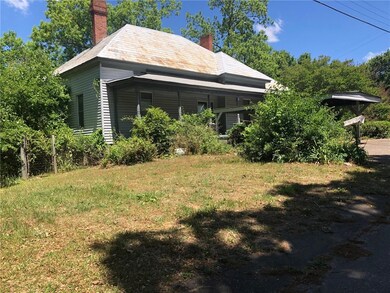 402 River St, Iva, SC 29655 - photo 3