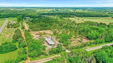 513 Rock Creek Rd, Gordonville, TX 76245 - photo 5