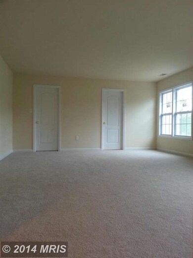 10729 Willow Oaks Dr, Bowie, MD 20721 - photo 5