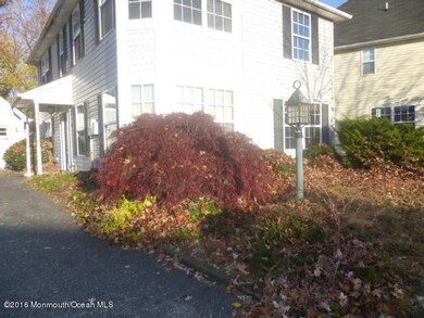 130 Hamlet Ct, Toms River, NJ 08753 - photo 4