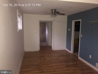 208 Ingleside Ave, Catonsville, MD 21228 - photo 3