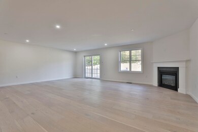 21 Autumn Ln, Nottingham, NH 03290 - photo 5