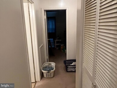 205 Highland Blvd unit 23, New Castle, DE 19720 - photo 5