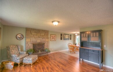 115 Mclaughlin Rd, Chehalis, WA 98532 - photo 5