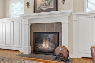 4902 Keystone Ridge SE, Cedar Rapids, IA 52403 - photo 5