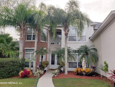 1947 Rose Mallow Ln, Fleming Island, FL 32003 - photo 4