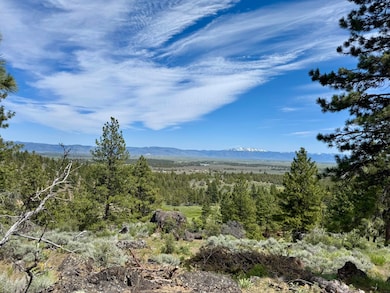 89384 Oregon 140, Lakeview, OR 97630 - photo 2