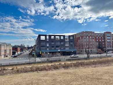 2807 S Halsted St unit 204, Chicago, IL 60608 - photo 3