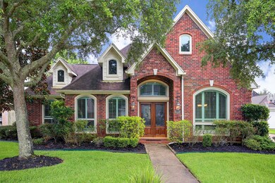 1604 Orlando St, Friendswood, TX 77546 - photo 2