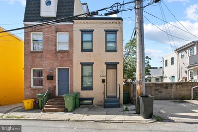 1700 Marshall St, Baltimore, MD 21230 - photo 2